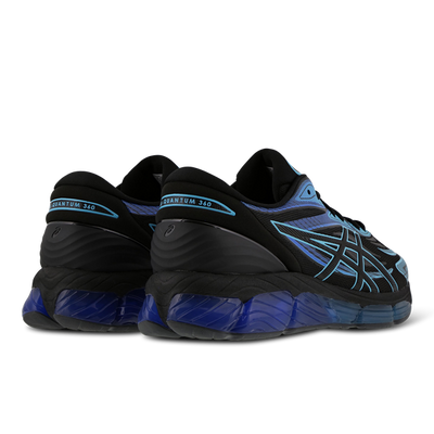 Asics GEL-Quantum 360 VIII (Homme)