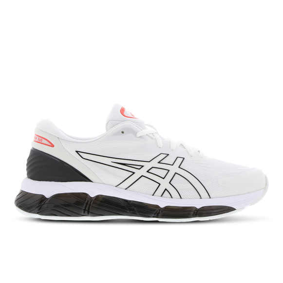 Asics GEL-Quantum 360 VIII (Homme)