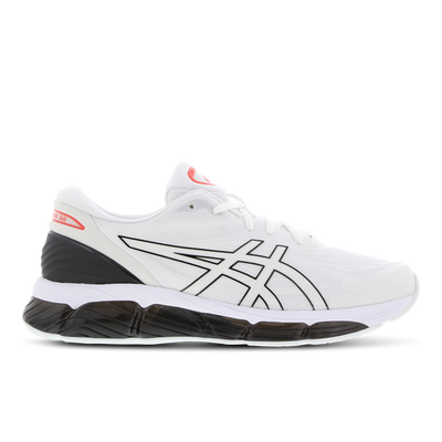 Asics GEL-Quantum 360 VIII (Homme)