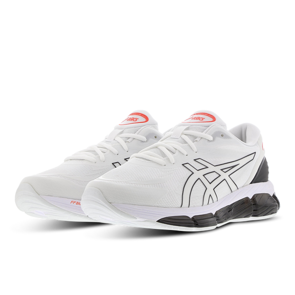 Asics GEL-Quantum 360 VIII (Homme)