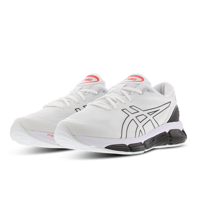 Asics GEL-Quantum 360 VIII (Homme)