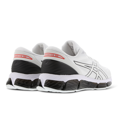 Asics GEL-Quantum 360 VIII (Homme)