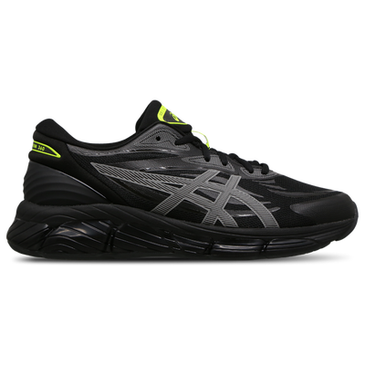 Asics GEL-Quantum 360 VIII (Homme)