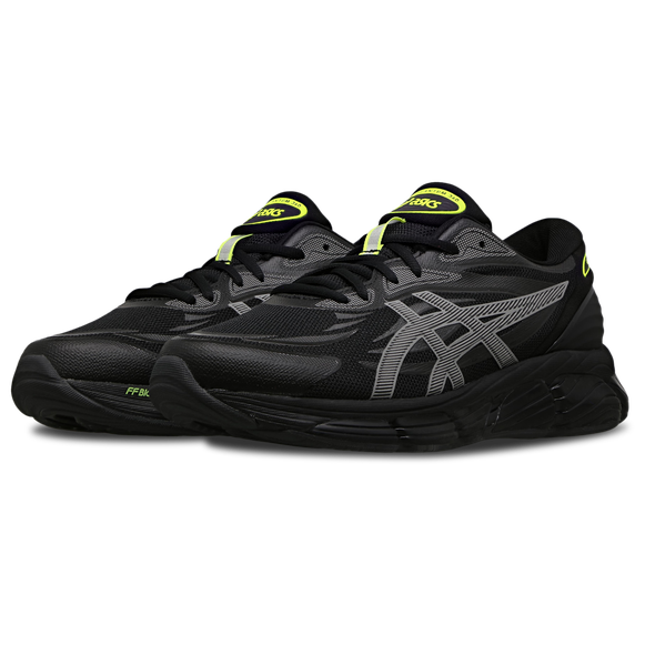 Asics GEL-Quantum 360 VIII (Homme)