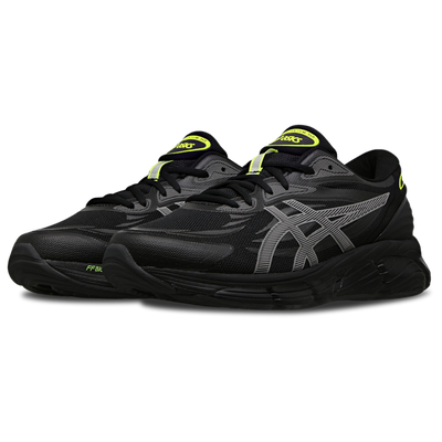 Asics GEL-Quantum 360 VIII (Homme)