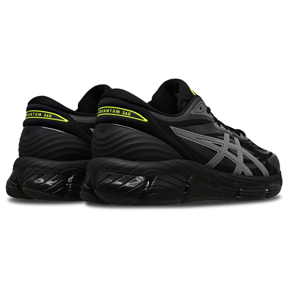 Asics GEL-Quantum 360 VIII (Homme)