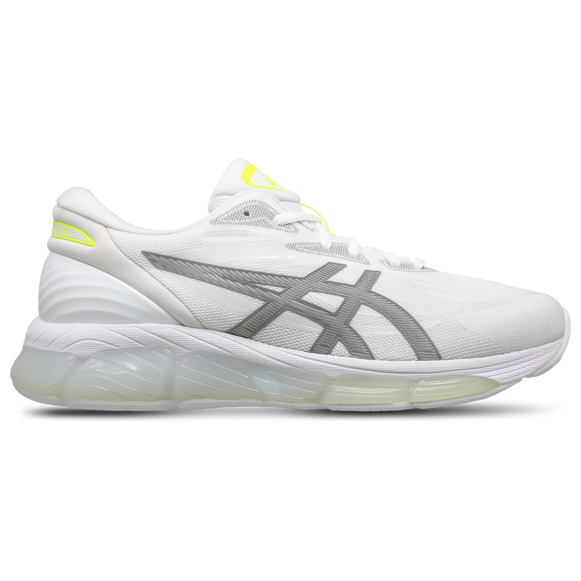 Asics GEL-Quantum 360 VIII (Homme)