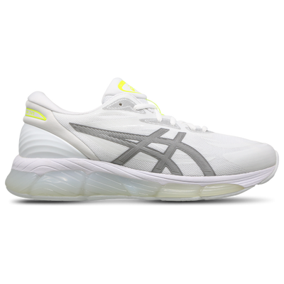 Asics GEL-Quantum 360 VIII (Homme)