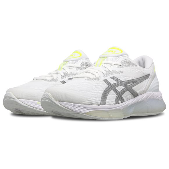 Asics GEL-Quantum 360 VIII (Homme)