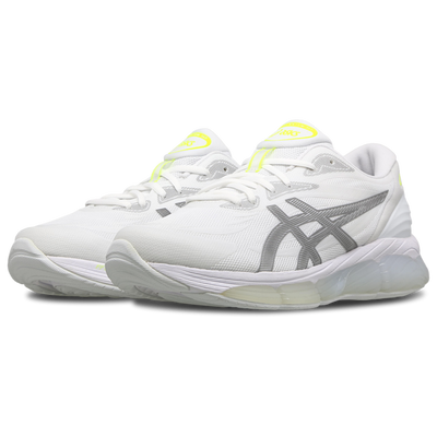 Asics GEL-Quantum 360 VIII (Homme)