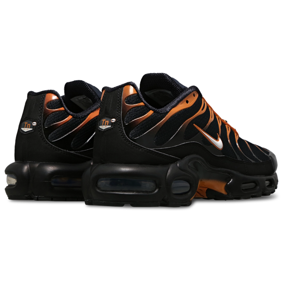 Nike Air Max Tuned 1 (Homme)