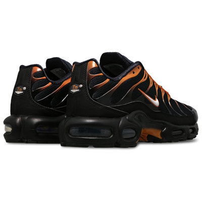 Nike Air Max Tuned 1 (Homme)