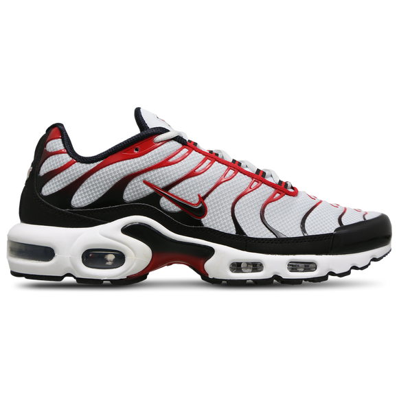 Nike Air Max Tuned 1 (Homme)