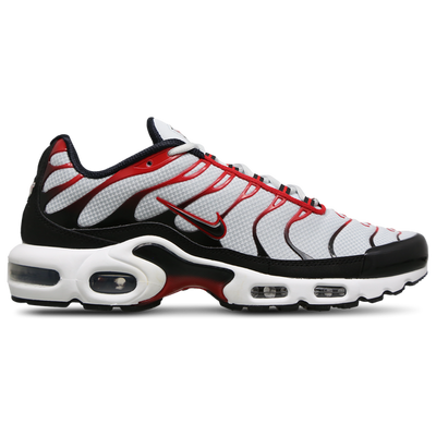 Nike Air Max Tuned 1 (Homme)