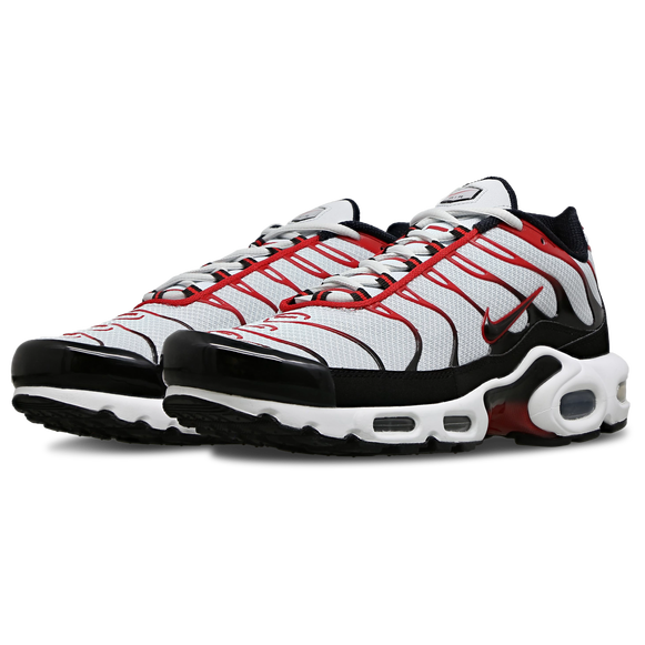 Nike Air Max Tuned 1 (Homme)