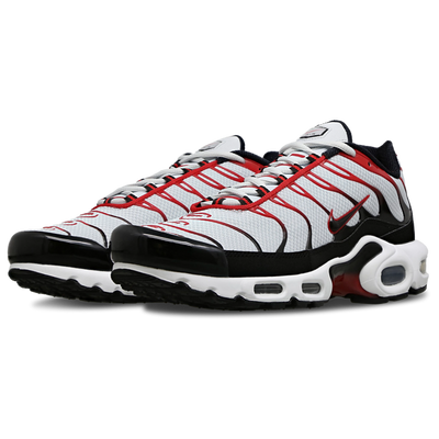 Nike Air Max Tuned 1 (Homme)