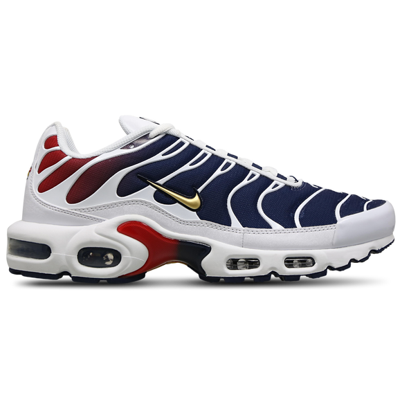 Nike Air Max Tuned 1 (Homme)