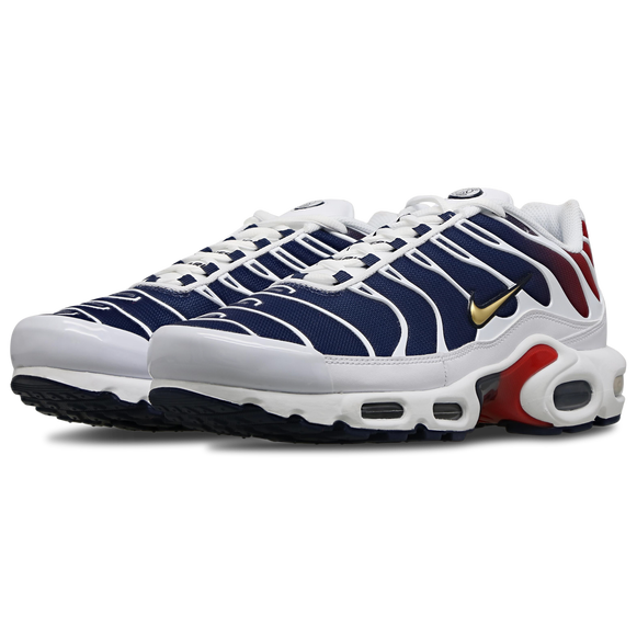 Nike Air Max Tuned 1 (Homme)