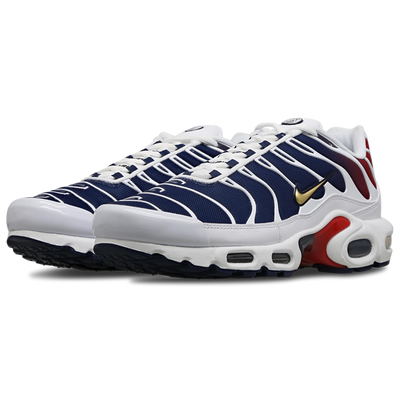 Nike Air Max Tuned 1 (Homme)