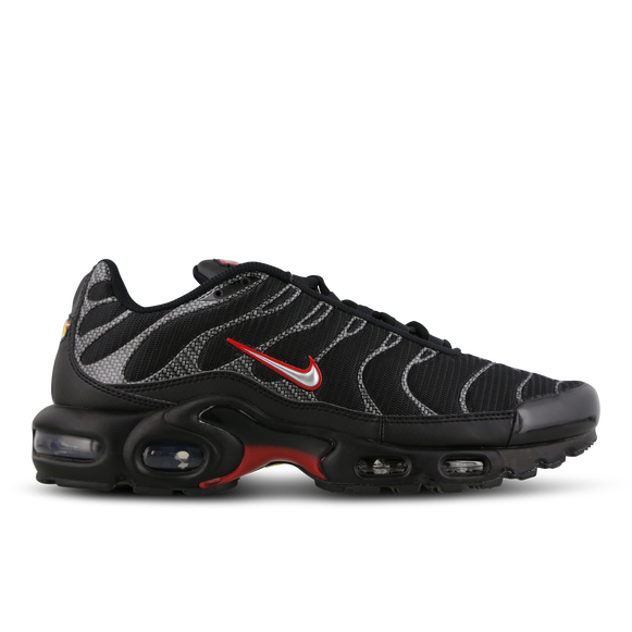 Nike Air Max Tuned 1 (Homme)