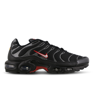 Nike Air Max Tuned 1 (Homme)