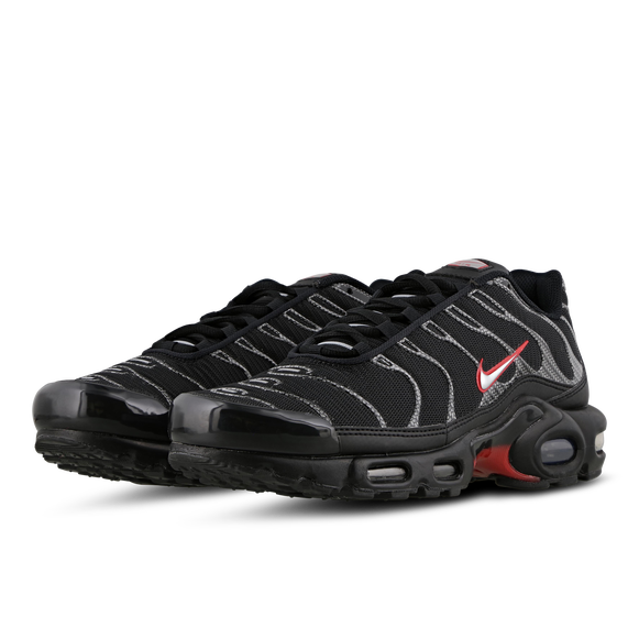 Nike Air Max Tuned 1 (Homme)