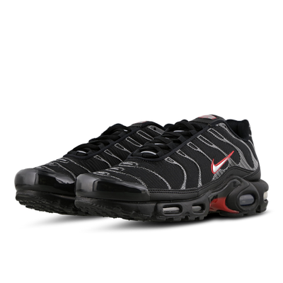 Nike Air Max Tuned 1 (Homme)