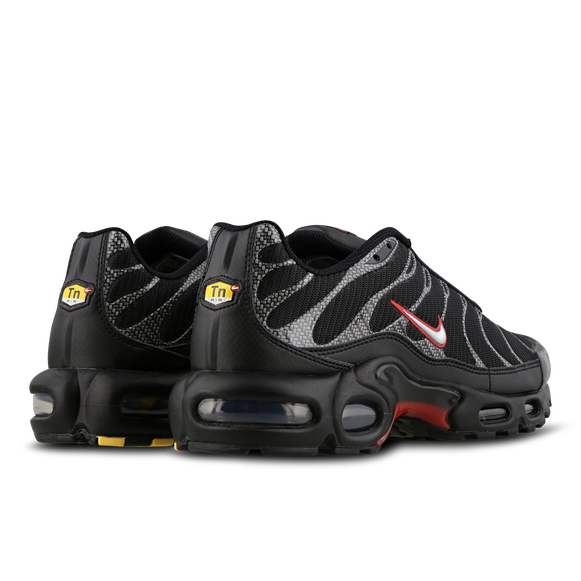 Nike Air Max Tuned 1 (Homme)