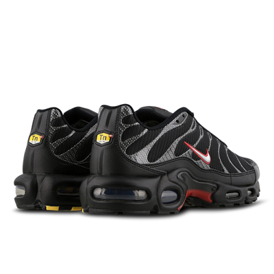 Nike Air Max Tuned 1 (Homme)