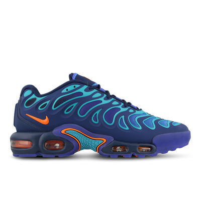 Nike Air Max Tuned 1 Drift (Homme)