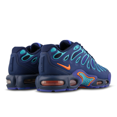 Nike Air Max Tuned 1 Drift (Homme)