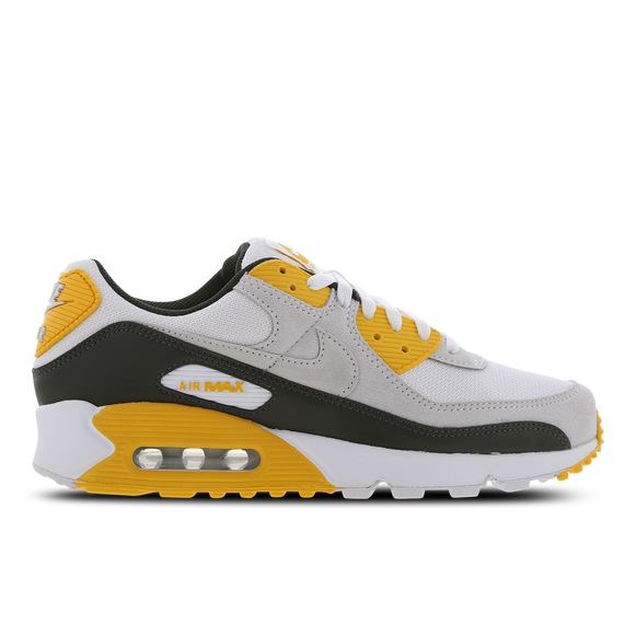 Nike Air Max 90 (Homme)