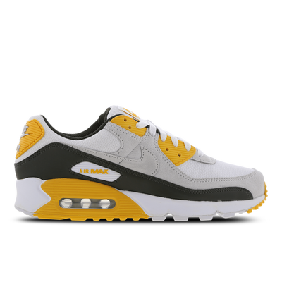 Nike Air Max 90 (Homme)