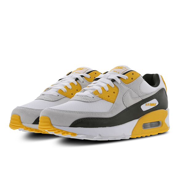 Nike Air Max 90 (Homme)