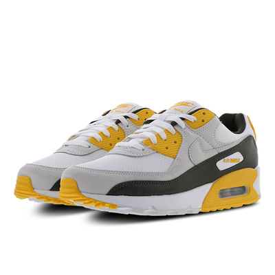 Nike Air Max 90 (Homme)