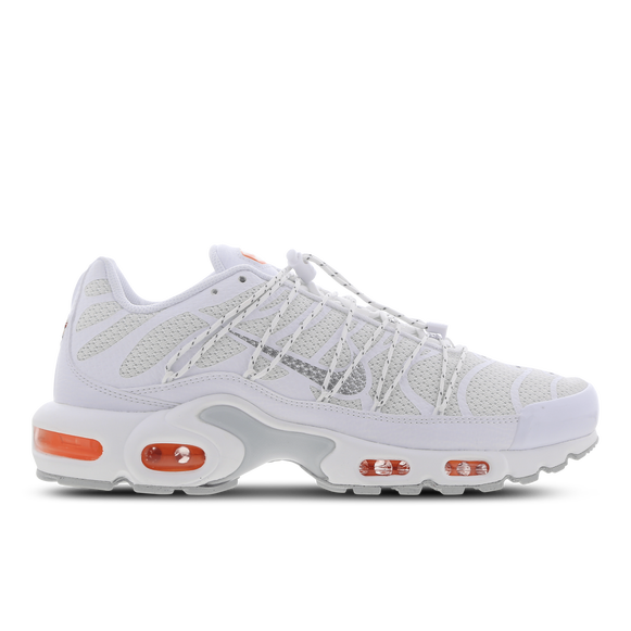 Nike Air Max Tuned 1 Utility (Homme)