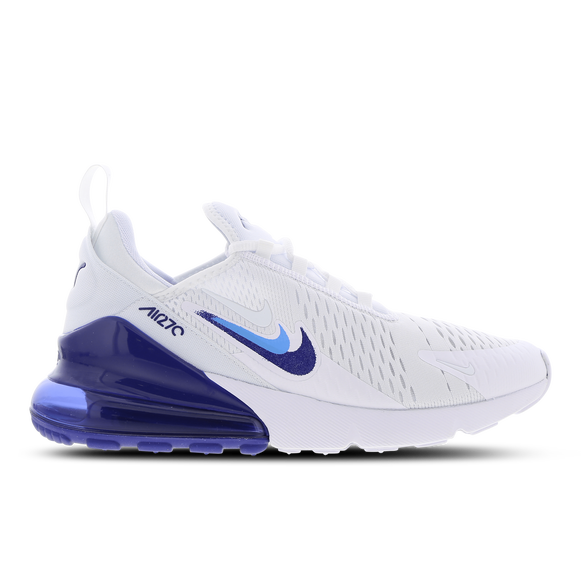 Nike Air Max 270 (Homme)