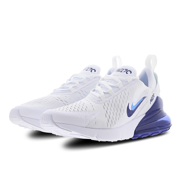 Nike Air Max 270 (Homme)