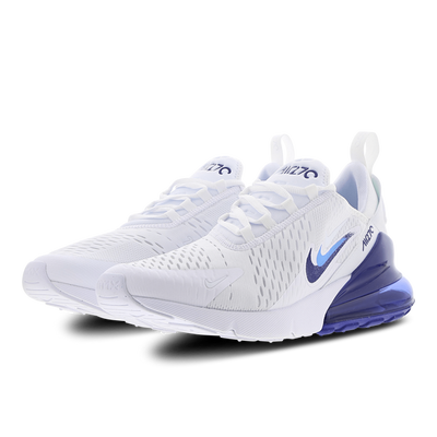 Nike Air Max 270 (Homme)