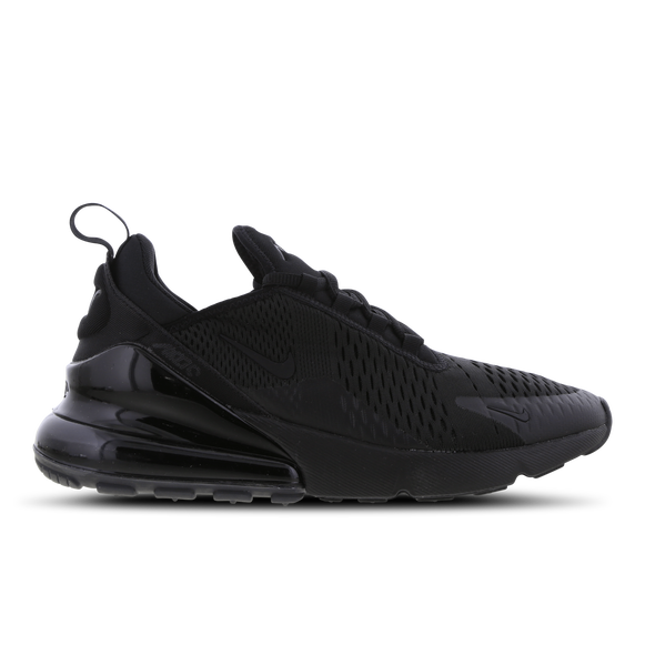 Nike Air Max 270 (Homme)