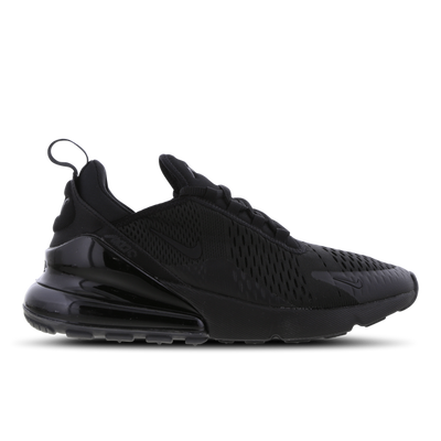 Nike Air Max 270 (Homme)