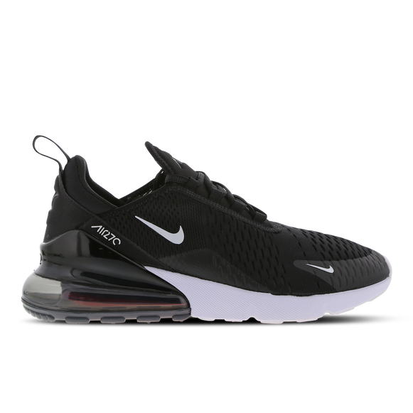 Nike Air Max 270 (Homme)