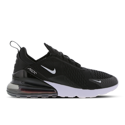 Nike Air Max 270 (Homme)