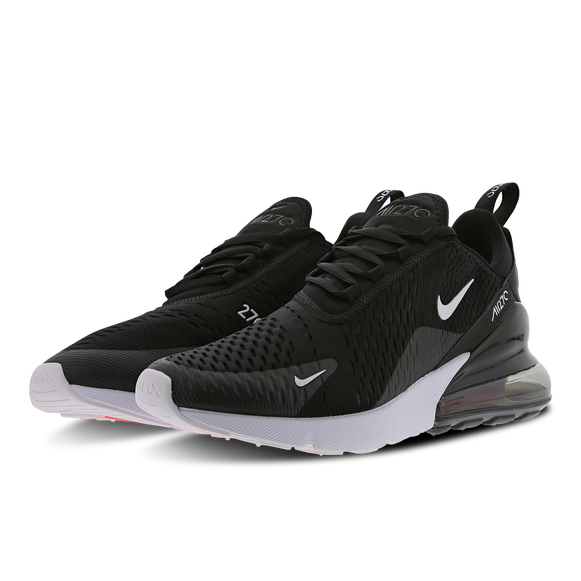 Nike Air Max 270 (Homme)