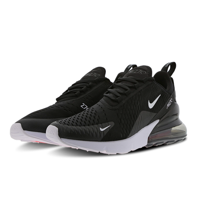 Nike Air Max 270 (Homme)