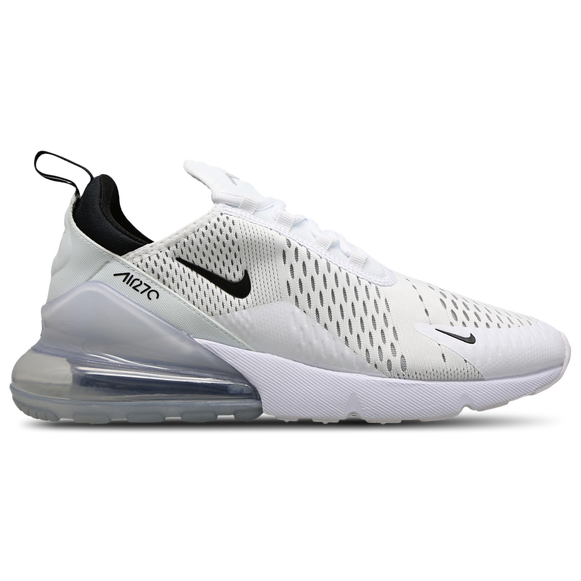 Nike Air Max 270 (Homme)