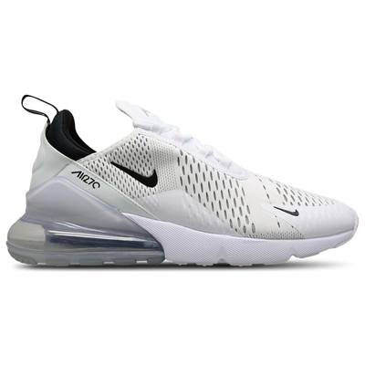 Nike Air Max 270 (Homme)