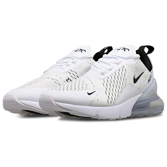 Nike Air Max 270 (Homme)