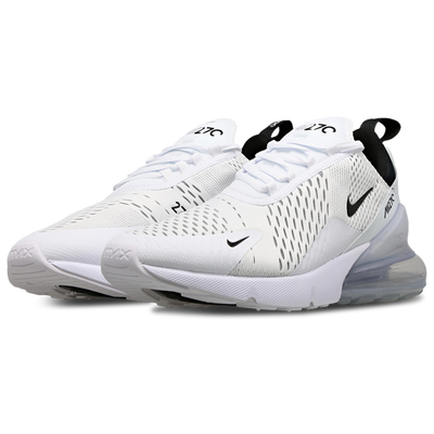 Nike Air Max 270 (Homme)