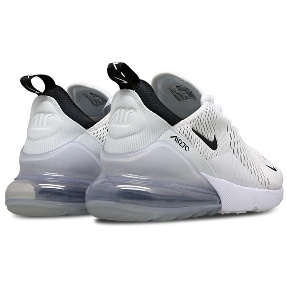 Nike Air Max 270 (Homme)